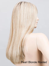 Load image into Gallery viewer, Vita | High Power | Heat Friendly Synthetic Wig
