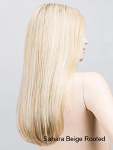 Load image into Gallery viewer, Vita | High Power | Heat Friendly Synthetic Wig
