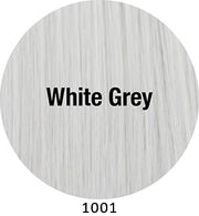 Load image into Gallery viewer, Razor Cut Shag
