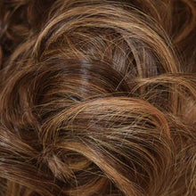 Load image into Gallery viewer, 100SL Adelle Special Lining by Wig Pro Human Hair Wig WigUSA Pine Cone 
