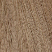 Load image into Gallery viewer, 100SL Adelle Special Lining by Wig Pro Human Hair Wig WigUSA Swedish Almond 
