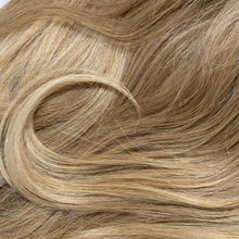 Load image into Gallery viewer, 105A Amber II H/T by Wig Pro - Hand-Tied Human Hair Wig WigUSA 14/16T 
