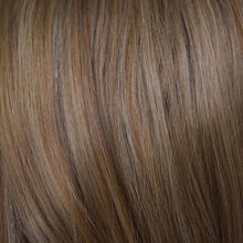 Load image into Gallery viewer, 105A Amber II H/T by Wig Pro - Hand-Tied Human Hair Wig WigUSA 14/22 
