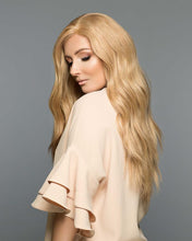 Load image into Gallery viewer, 105A Amber II H/T by Wig Pro - Hand-Tied Human Hair Wig WigUSA 
