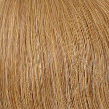 Load image into Gallery viewer, 105A Amber II H/T by Wig Pro - Hand-Tied Human Hair Wig WigUSA 27 
