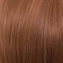 Load image into Gallery viewer, 105A Amber II H/T by Wig Pro - Hand-Tied Human Hair Wig WigUSA 30 
