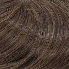 Load image into Gallery viewer, 105A Amber II H/T by Wig Pro - Hand-Tied Human Hair Wig WigUSA 6 
