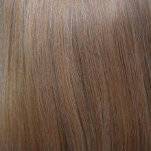 Load image into Gallery viewer, 105A Amber II H/T by Wig Pro - Hand-Tied Human Hair Wig WigUSA 88R 
