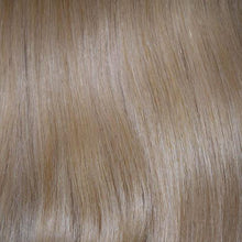 Load image into Gallery viewer, 105SL Amber SL by Wig Pro - Special Lining Human Hair Wig WigUSA 16 

