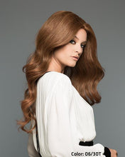 Load image into Gallery viewer, 105SL Amber SL by Wig Pro - Special Lining Human Hair Wig WigUSA 
