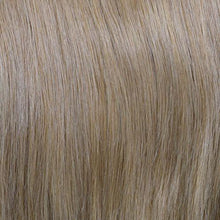 Load image into Gallery viewer, 105SL Amber SL by Wig Pro - Special Lining Human Hair Wig WigUSA Swedish Almond 
