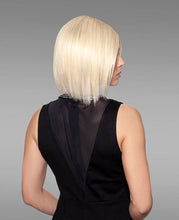 Load image into Gallery viewer, 111AFF Paige Mono-Top, Hand-Tied Wig by WIGPRO Human Hair Wig WigUSA 
