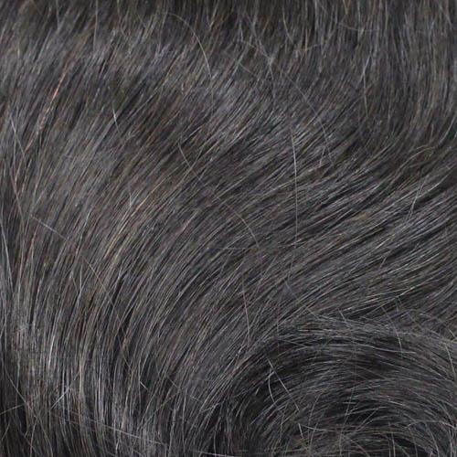 114 Sunny II H/T by WIGPRO - Mono Top, Hand-Tied Wig Human Hair Wig WigUSA 01B 