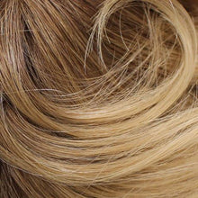 Load image into Gallery viewer, 114 Sunny II H/T by WIGPRO - Mono Top, Hand-Tied Wig Human Hair Wig WigUSA 02-7 | Root 6,8,33 /16 
