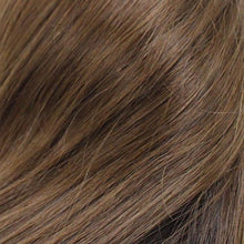 Load image into Gallery viewer, 114 Sunny II H/T by WIGPRO - Mono Top, Hand-Tied Wig Human Hair Wig WigUSA 02/04GR 

