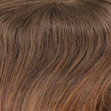 Load image into Gallery viewer, 114 Sunny II H/T by WIGPRO - Mono Top, Hand-Tied Wig Human Hair Wig WigUSA 06/30T 
