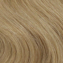 Load image into Gallery viewer, 114 Sunny II H/T by WIGPRO - Mono Top, Hand-Tied Wig Human Hair Wig WigUSA 24 
