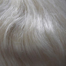 Load image into Gallery viewer, 114 Sunny II H/T by WIGPRO - Mono Top, Hand-Tied Wig Human Hair Wig WigUSA 60 
