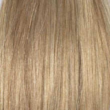 Load image into Gallery viewer, 115 Sunny II Petite H/T by WIGPRO - Mono Top, Hand-Tied Wig Human Hair Wig WigUSA 10/16. 
