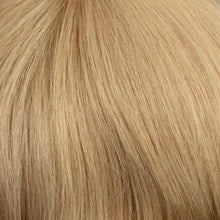 Load image into Gallery viewer, 115 Sunny II Petite H/T by WIGPRO - Mono Top, Hand-Tied Wig Human Hair Wig WigUSA 14 
