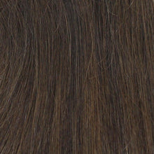 Load image into Gallery viewer, 120LF Medi-Tach (Medical) by WIGPRO - Lace Front, Hand Tied, French Top Wig Human Hair Wig WigUSA 02/04. 
