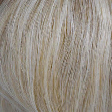 Load image into Gallery viewer, 120LF Medi-Tach (Medical) by WIGPRO - Lace Front, Hand Tied, French Top Wig Human Hair Wig WigUSA 613 
