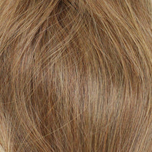 Load image into Gallery viewer, 125P Diva by WIGPRO - Petite Hand Tied, Lace Front Wig Human Hair Wig WigUSA 06/33. 
