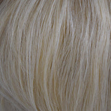 Load image into Gallery viewer, 125P Diva by WIGPRO - Petite Hand Tied, Lace Front Wig Human Hair Wig WigUSA 613 

