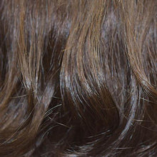 Load image into Gallery viewer, 126 Viva by WIGPRO - Hand Tied Wig Human Hair Wig WigUSA 02/04. 
