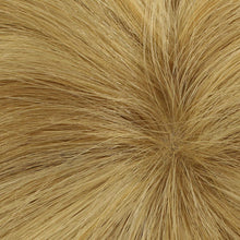 Load image into Gallery viewer, 126 Viva by WIGPRO - Hand Tied Wig Human Hair Wig WigUSA 14/22 
