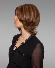 Load image into Gallery viewer, 126 Viva by WIGPRO - Hand Tied Wig Human Hair Wig WigUSA 
