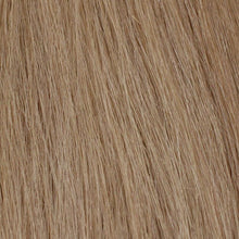 Load image into Gallery viewer, 126 Viva by WIGPRO - Hand Tied Wig Human Hair Wig WigUSA Swedish Almond 
