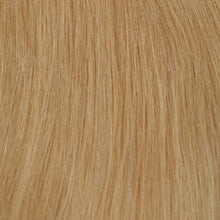 Load image into Gallery viewer, 126 Viva by WIGPRO - Hand Tied Wig Human Hair Wig WigUSA Vanilla Lush 
