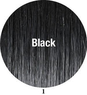 Razor Cut Shag