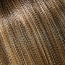 Load image into Gallery viewer, EasiPart Medium 18&quot; Human Hair Toppr
