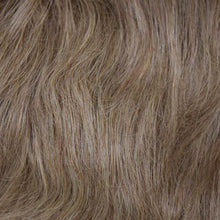 Load image into Gallery viewer, 307 Front Line H/T by WIGPRO: Human Hair Piece Topper WigUSA 48 
