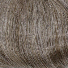 Load image into Gallery viewer, 307 Front Line H/T by WIGPRO: Human Hair Piece Topper WigUSA 56 
