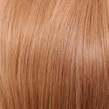 Load image into Gallery viewer, 310 Jeannette (3/4 Crown) by WIGPRO: Human Hair Piece Human Hair Piece WigUSA 30A 
