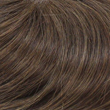 Load image into Gallery viewer, 321 Natural Topper by WIGPRO: Human Hair Piece Human Hair Piece WigUSA 6 
