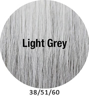 Load image into Gallery viewer, Textured Pixie-Discontinued
