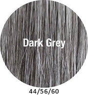 Load image into Gallery viewer, Razor Cut Shag
