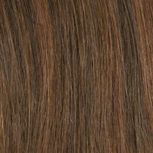 Load image into Gallery viewer, 482FC Super Remy French Curl H/T 14&quot; by WIGPRO: Human Hair Extension Human Hair Extensions WigUSA 06/30. 
