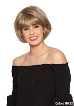 Load image into Gallery viewer, 500 Abbey by WIGPRO: Synthetic Wig
