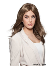 Load image into Gallery viewer, 501 Alexandra: Synthetic Wig by WIGPRO
