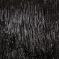 Load image into Gallery viewer, 504 Anemone: Synthetic Wig by WIGPRO Women&#39;s Toppers WIGUSA 02GR 
