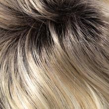 Load image into Gallery viewer, 504 Anemone: Synthetic Wig by WIGPRO Women&#39;s Toppers WIGUSA 22/1001/R8 

