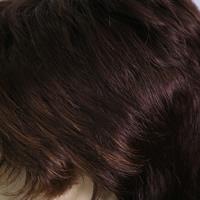 Load image into Gallery viewer, 504 Anemone: Synthetic Wig by WIGPRO Women&#39;s Toppers WIGUSA 33GR 
