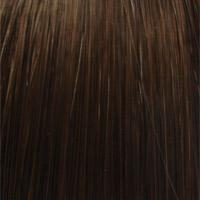 Load image into Gallery viewer, 504 Anemone: Synthetic Wig by WIGPRO Women&#39;s Toppers WIGUSA 6 
