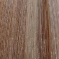 Load image into Gallery viewer, 504 Anemone: Synthetic Wig by WIGPRO Women&#39;s Toppers WIGUSA GoldenBlonde 
