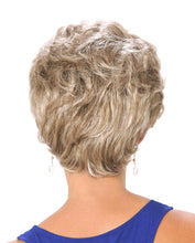Load image into Gallery viewer, 526 M. Maggie by WIGPRO: Synthetic Wig
